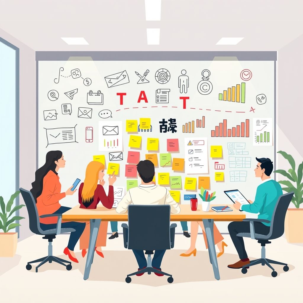 กลยุทธ์การโปรโมท 'ญินตามติด'